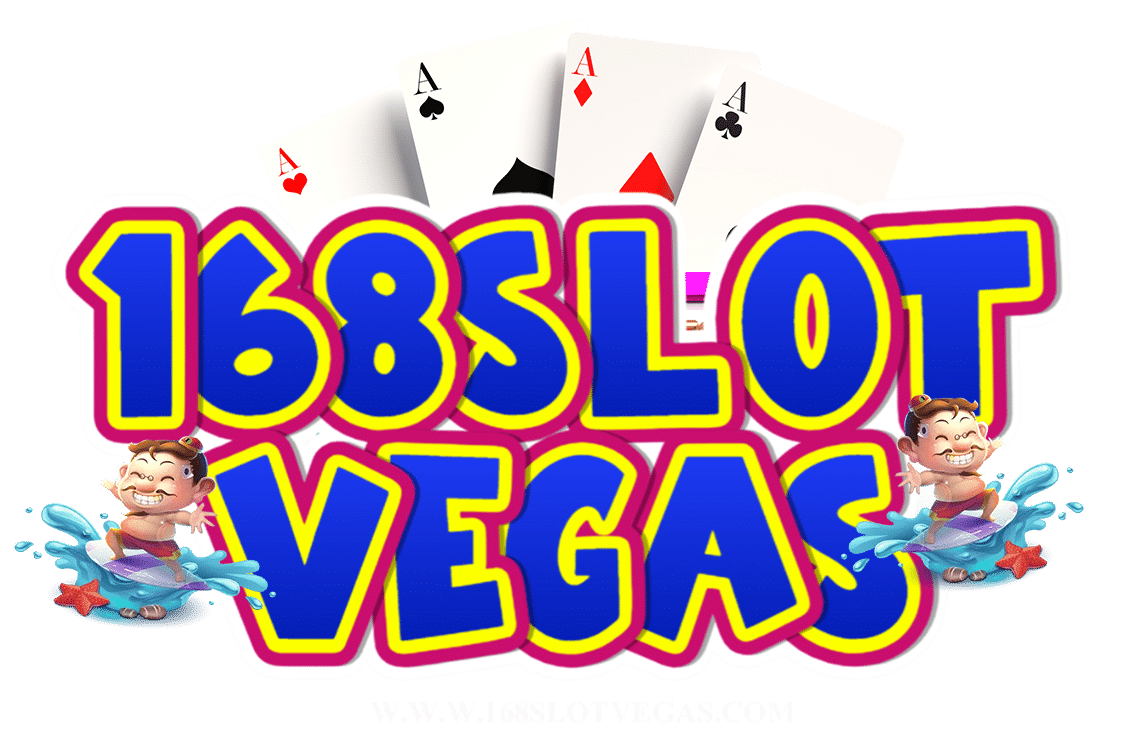 168slotvegas